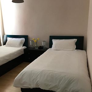 Economy Kamer