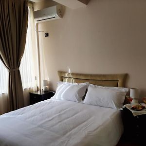 Double Kamer